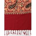 Style Quotient Women Shawl