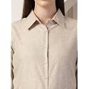 Style Quotient Women Shirt