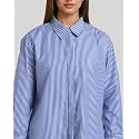 Style Quotient Women Solid Smart Casual Oversized