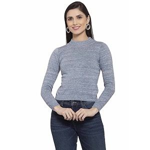 Style Quotient Women Sweater
