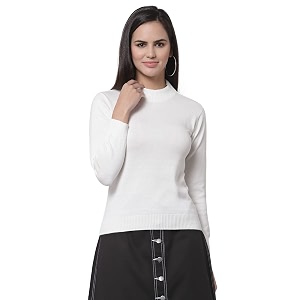 Style Quotient Women Sweater