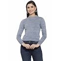 Style Quotient Women Sweater