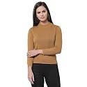 Style Quotient Women Sweater