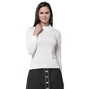 Style Quotient Women Sweater