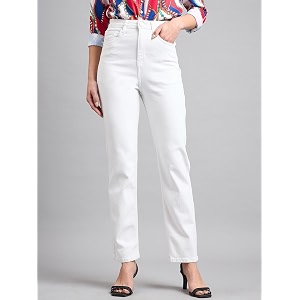 Style Quotient Women Tinted Blue HIGH Rise