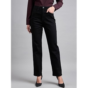Style Quotient Women Tinted Blue HIGH Rise