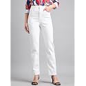 Style Quotient Women Tinted Blue HIGH Rise