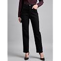 Style Quotient Women Tinted Blue HIGH Rise