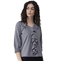 Style Quotient Women Top