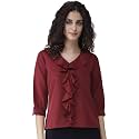 Style Quotient Women Top