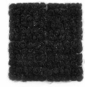 style revolver Black Rose Artificial Flower