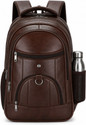STYLE SALVY Large 40 L Laptop Backpack