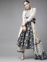 The Style Story Women Kurta Pant Dupatta