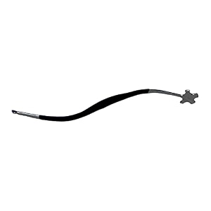 violin s style sound post setter column hook for luthier violin player argent other musical instruments