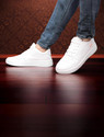 Style Tone Casual shoes for boys sports