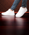 Style Tone Sneakers For Men