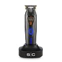 Stylecraft Instinct Professional Cordless Hair Trimmer IN2 Vector Motor