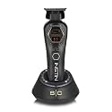 Stylecraft Instinct Professional Cordless Hair Trimmer IN2 Vector Motor