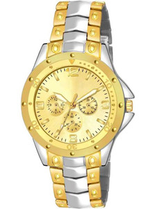 Styledose Mens Watch and Boys Watch Men