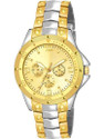 Styledose Mens Watch and Boys Watch Men