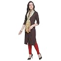 Stylee Lifestyle Women Kurta