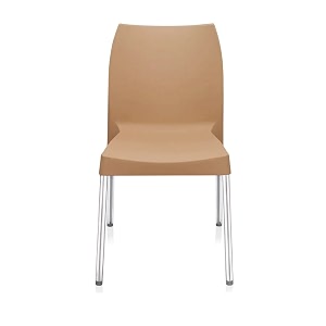 indoor outdoor chair  patio chair  100 virgin plastic stackable chairs for dining room bedroom kitchen living room balcony office work and shop  strong amp sturdy structure