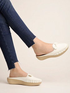 Stylestry Loafers For Women