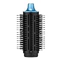 BaBylissPRO The Style/Switch 5-in-1 Air Styling and Drying System, Ionic Lightweight Multi-Styler Hot Air Styler