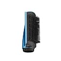 BaBylissPRO The Style/Switch 5-in-1 Air Styling and Drying System, Ionic Lightweight Multi-Styler Hot Air Styler