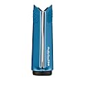 BaBylissPRO The Style/Switch 5-in-1 Air Styling and Drying System, Ionic Lightweight Multi-Styler Hot Air Styler