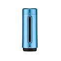 BaBylissPRO The Style/Switch 5-in-1 Air Styling and Drying System, Ionic Lightweight Multi-Styler Hot Air Styler