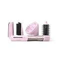 BaBylissPRO The Style/Switch 5-in-1 Air Styling and Drying System