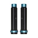 BaBylissPRO The Style/Switch 5-in-1 Air Styling and Drying System, Ionic Lightweight Multi-Styler Hot Air Styler