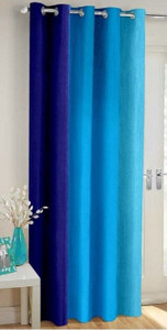 Styletex 151 cm 5 ft Window Polyester