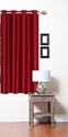 Styletex 151 cm 5 ft Window Polyester