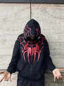 styleverse Full Sleeve Printed Men Women