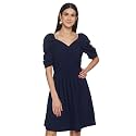 Styleville.in Womens Casual Dress
