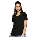 Styleville.in Women39s Regular Fit Shirt