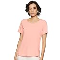 Styleville.in Women39s Regular Fit Shirt