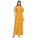 Styleville.in Women Dress