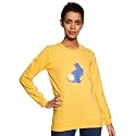 Styleville.in Women Sweatshirt