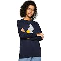 Styleville.in Women Sweatshirt