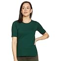 Styleville.in Women T-Shirt