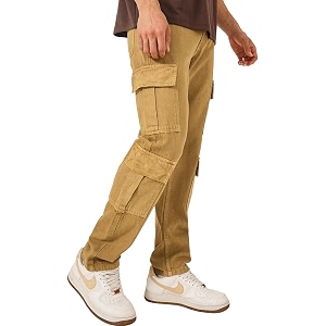 Styli Men Jeans