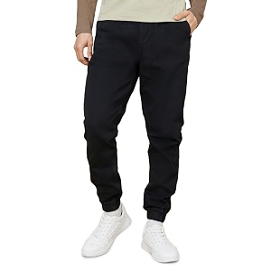 Styli Men Balloon Fit Jeans with Pocket