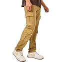 Styli Men Jeans