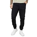 Styli Men Balloon Fit Jeans with Pocket