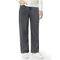 Styli Men39s Regular Jeans