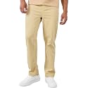 Styli Men Regular Fit Mid-Rise Stretchable Jeans