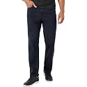 Styli Men Regular Fit Mid-Rise Stretchable Jeans